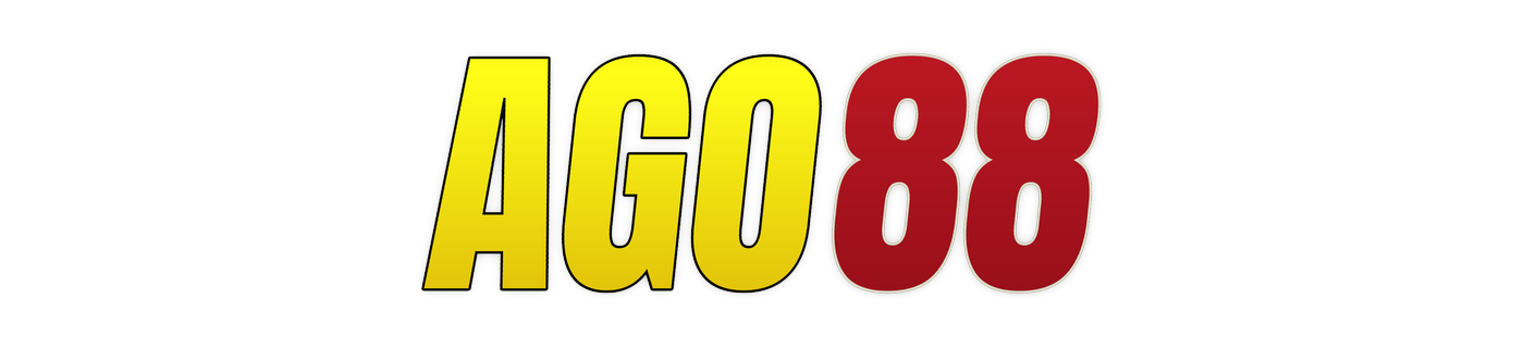 ago88 – Nhà Cái Cá Cược Trực Tuyến